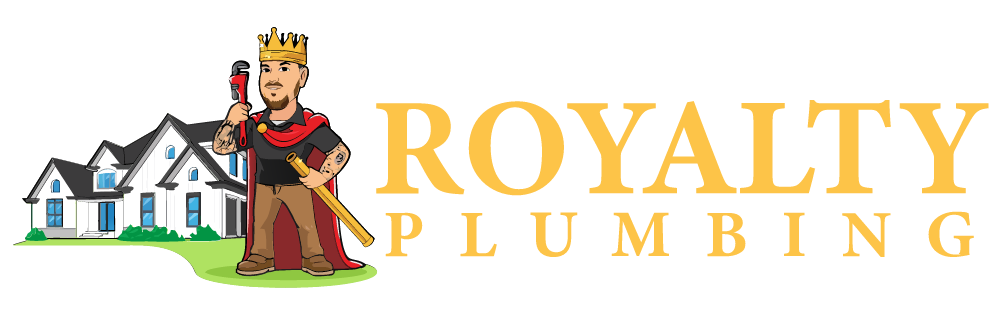 Royalty-Plumbing-Logo-(1)