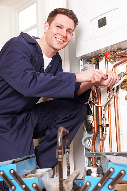 Water Heater Repair in @fname@
