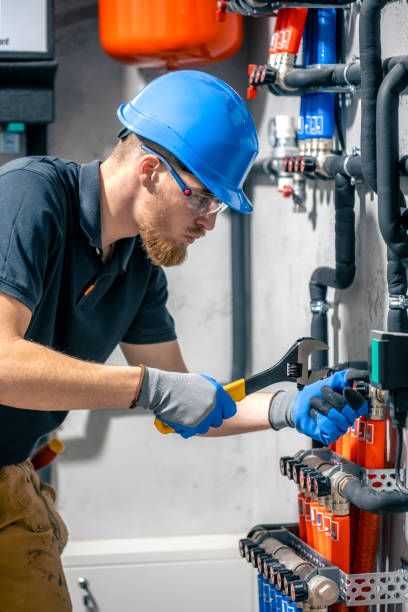 Water Heater Repair in @fname@