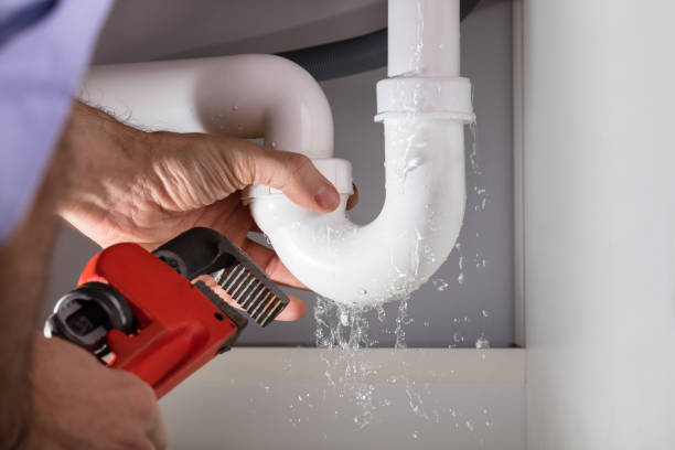 Water Heater Repair in @fname@
