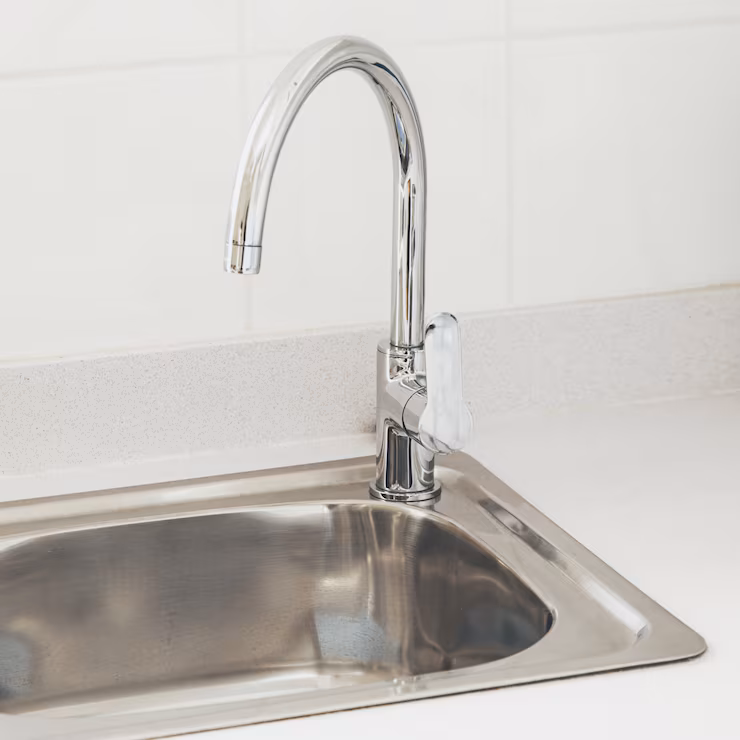 Emergency Plumber in Berry Hill Tennessee