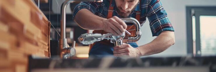 Emergency Plumber in @fname@