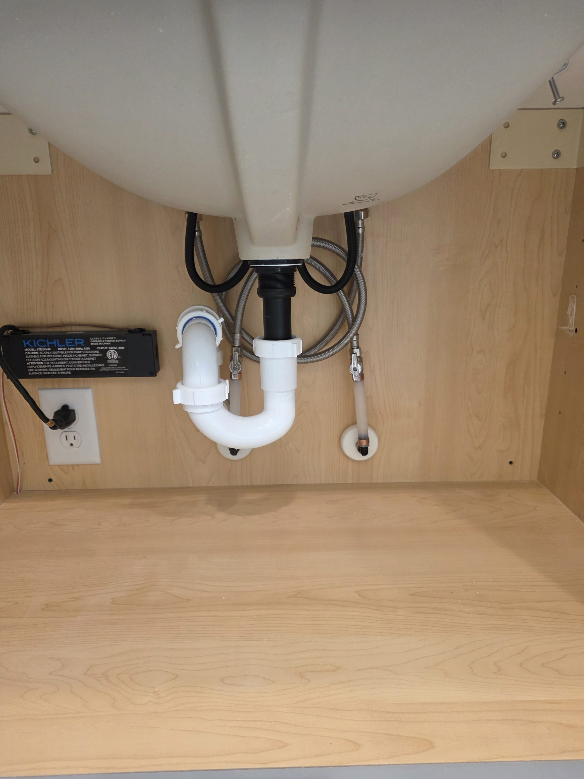Water Heater Installation in @fname@