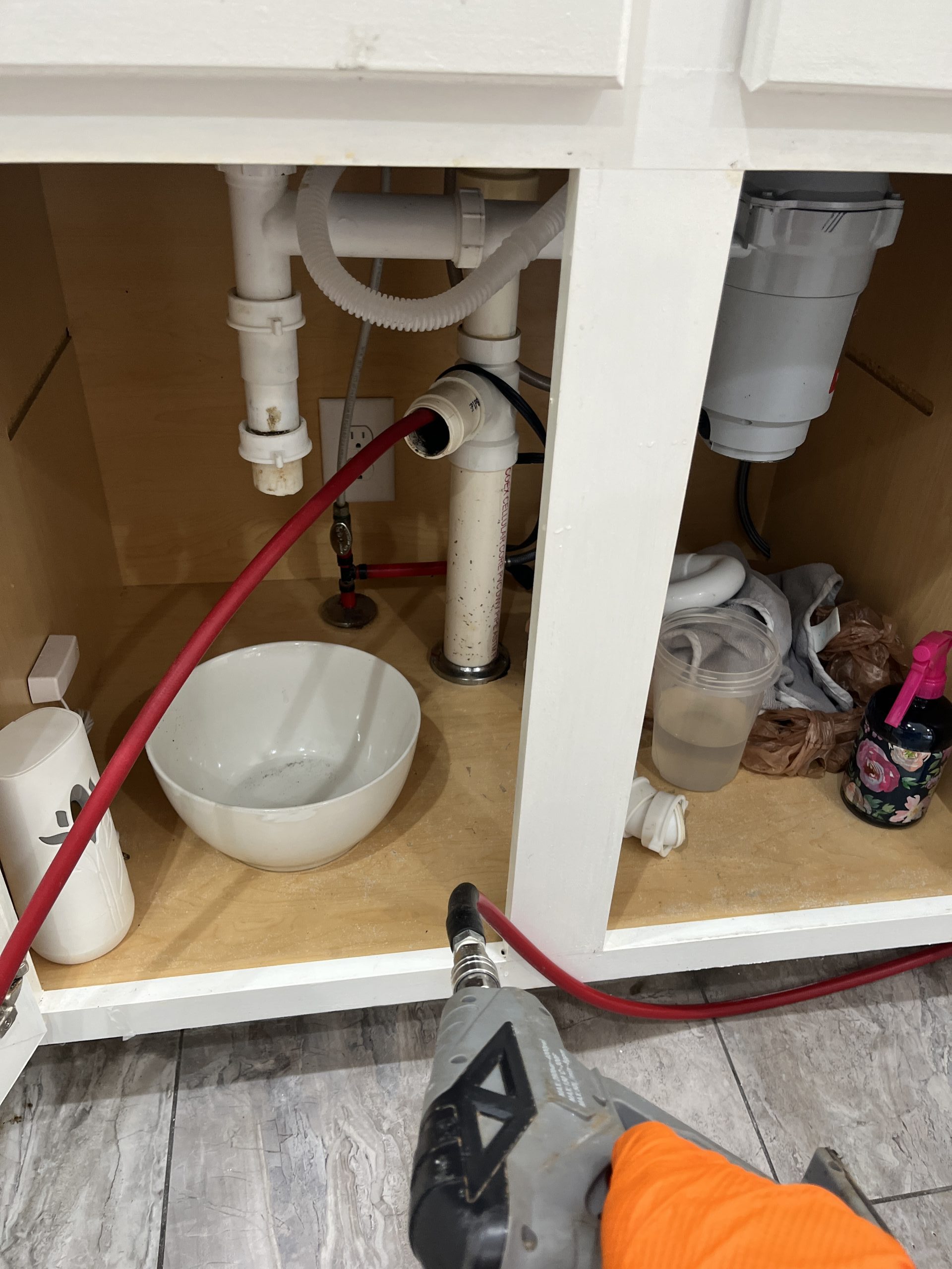Emergency Plumber in @fname@
